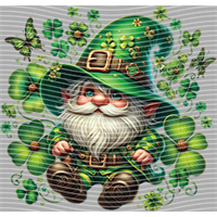 ST PATRICKS DAY-ST 1030